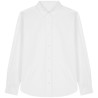 Stanley Styler Shirt