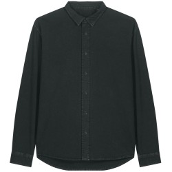 Worker Shirt