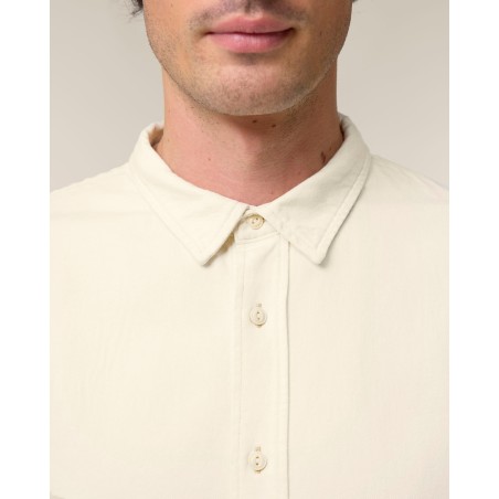 Worker Shirt