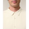 Worker Shirt