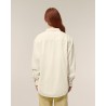 Worker Shirt