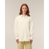 Worker Shirt