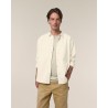 Worker Shirt