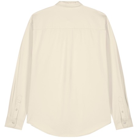 Worker Shirt