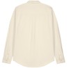 Worker Shirt