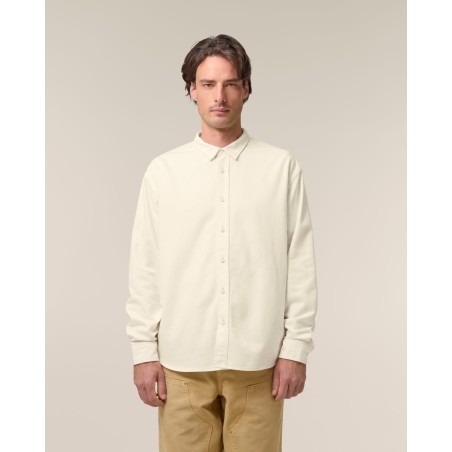 Worker Shirt