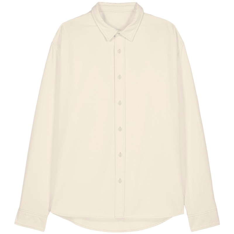 Worker Shirt