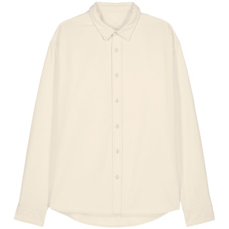 Worker Shirt