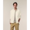 Worker Shirt