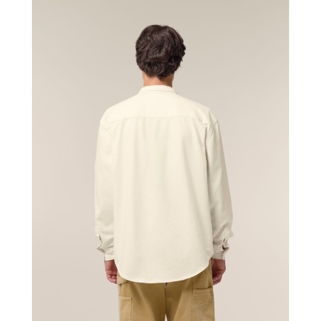 Worker Shirt