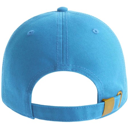 Dad Hat