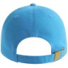 Dad Hat