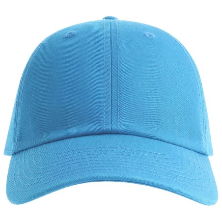 Dad Hat