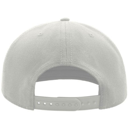 Snap Back