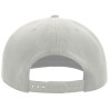 Snap Back