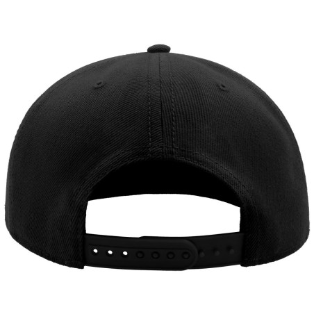 Snap Back