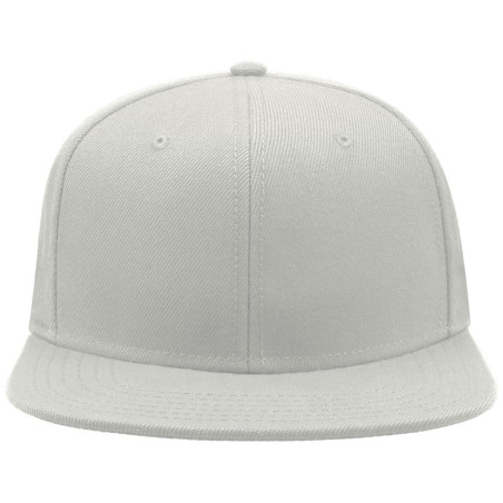 Snap Back