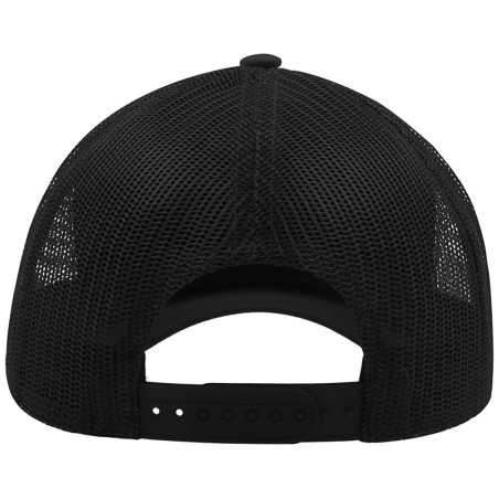 Rapper Jersey