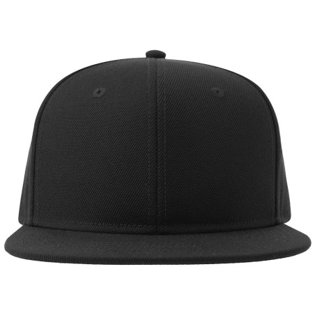 Kid Snap Back-S