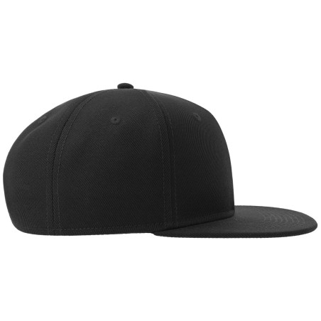 Kid Snap Back-S