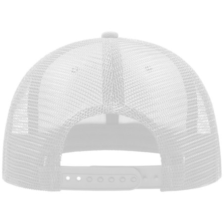 Snap Mesh