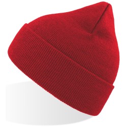 Eko Beanie