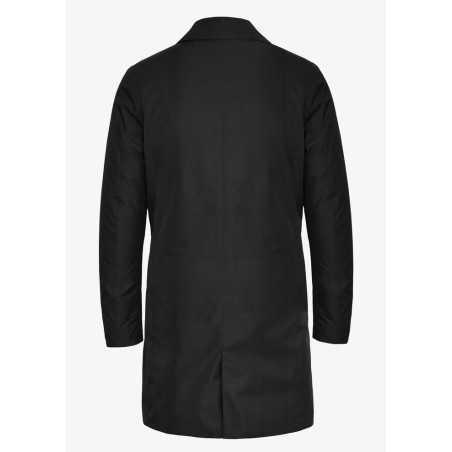Folcroft Women Black