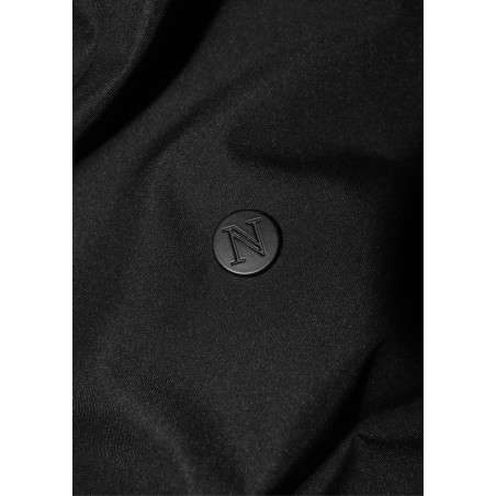 Folcroft Women Black