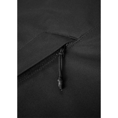 Folcroft Women Black