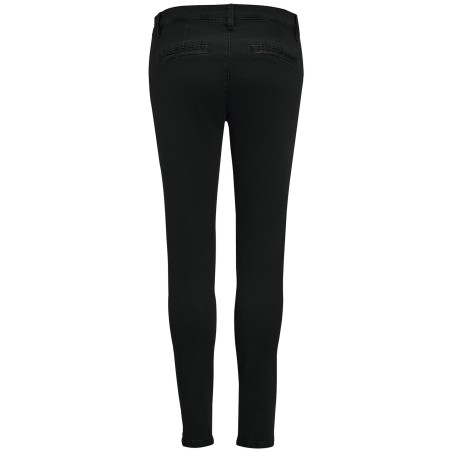 Jules Women