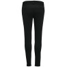 Jules Women