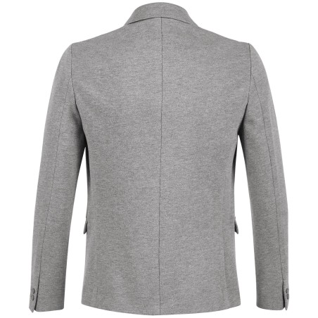 Marcel Women