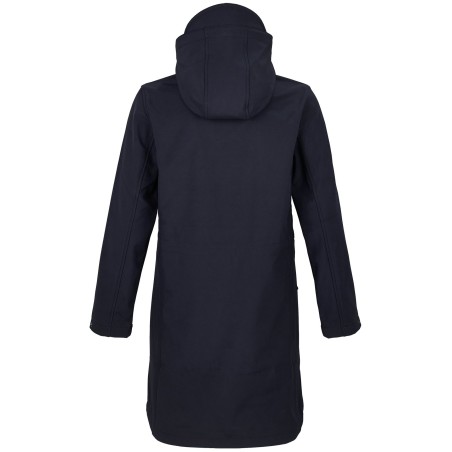 Achille Women