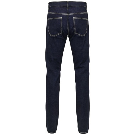 Gaspard Men