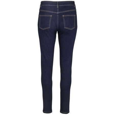 Gaspard Women