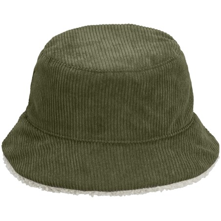 Bucket 2In1