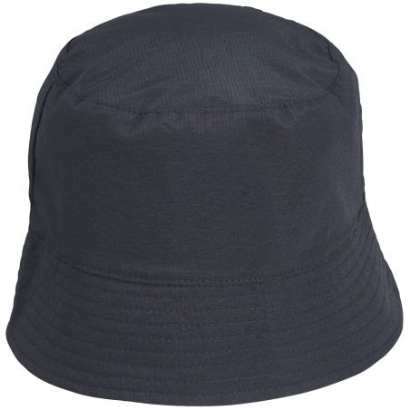 Bucket Nylon