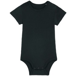 STUB103 Baby Body