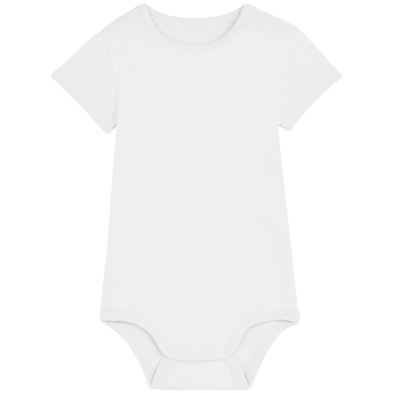 STUB103 Baby Body