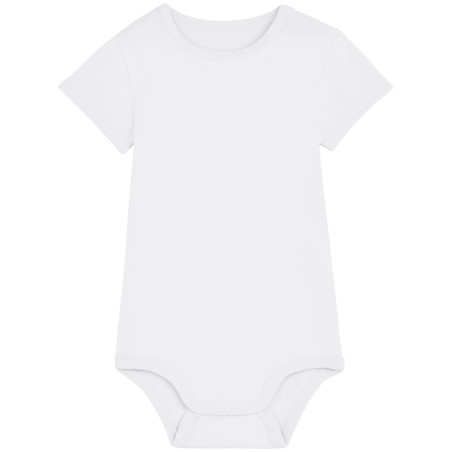 STUB103 Baby Body