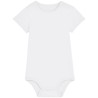 STUB103 Baby Body