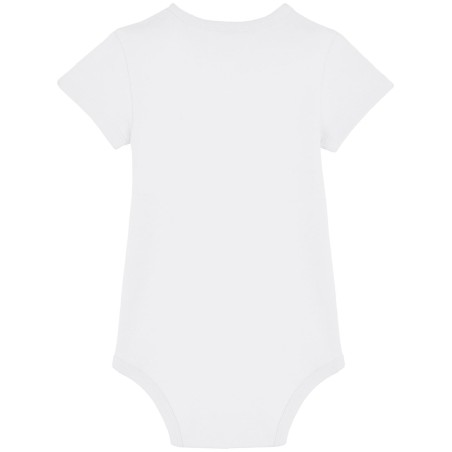 STUB103 Baby Body