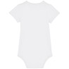 STUB103 Baby Body