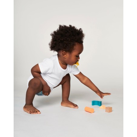 STUB103 Baby Body