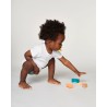 STUB103 Baby Body