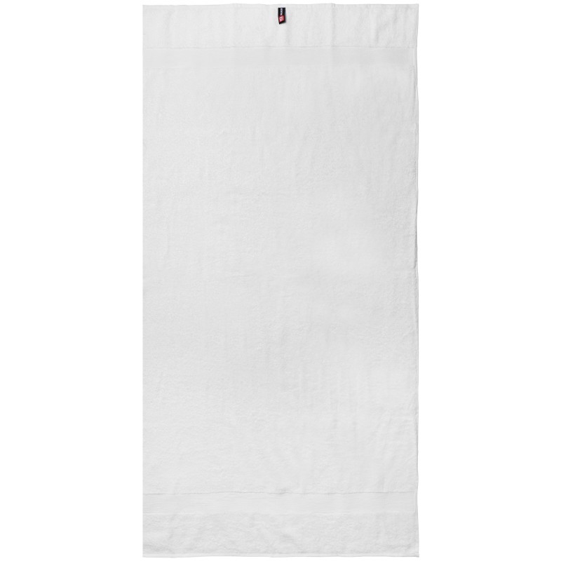 0010 Towel 50x100
