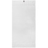 0010 Towel 50x100