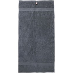 0010 Towel 50x100