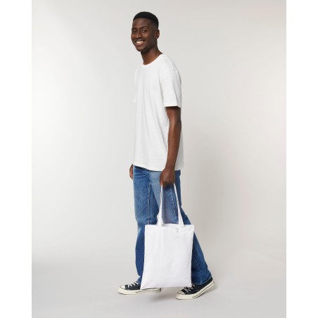 STAU773 Light Tote Bag