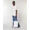 STAU773 Light Tote Bag